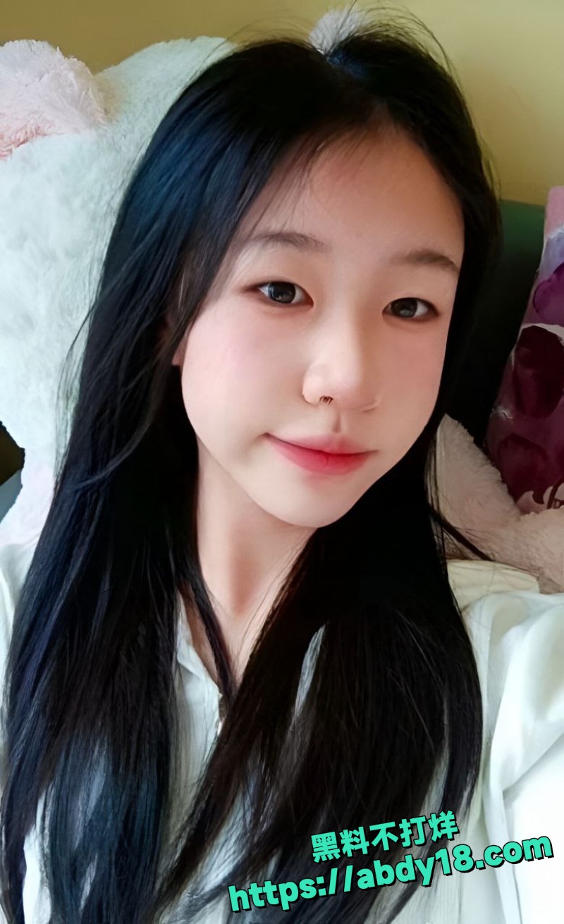杨依诺校园不雅视频曝光 12