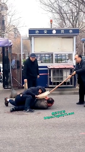 河北工业大学博士砍导师 (4).jpg