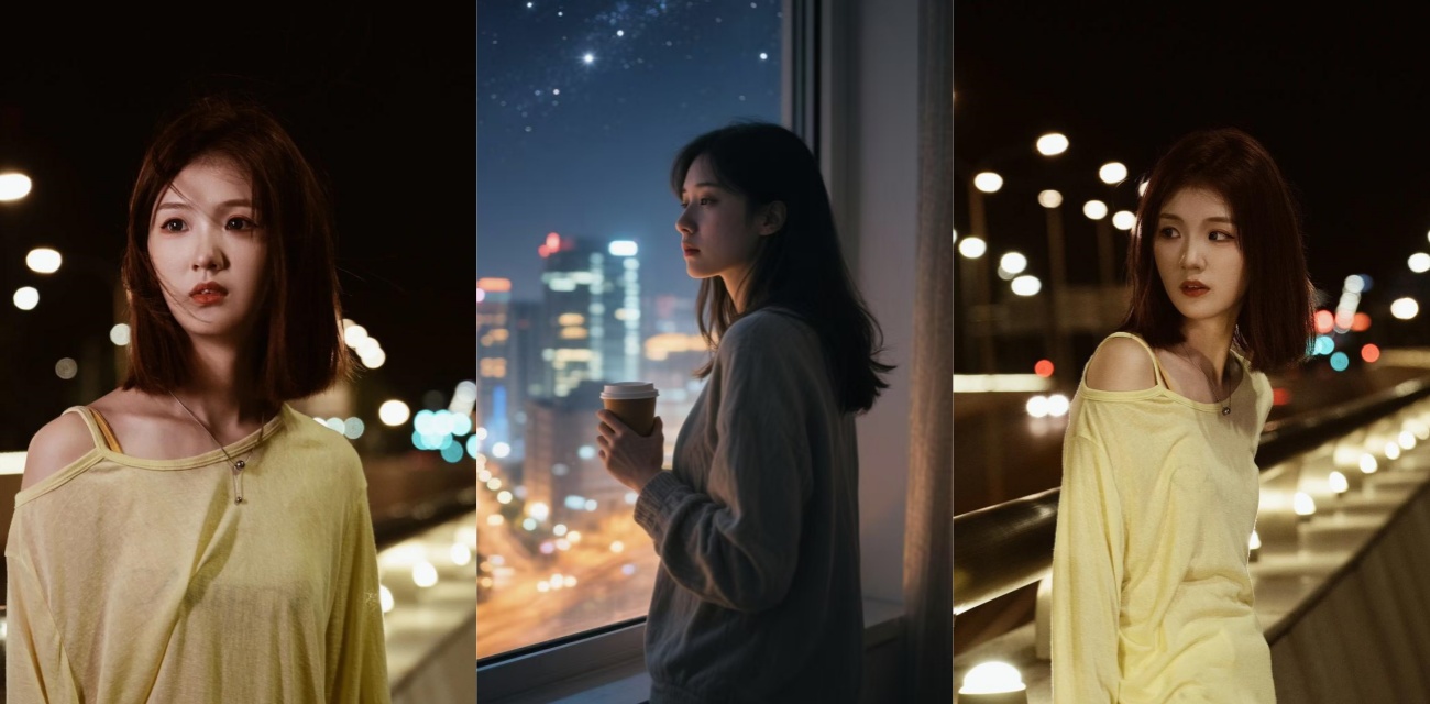 屌丝男士嫖娼不给钱 嬉皮笑脸还吐舌头 妹子带着哭腔追了一条街
