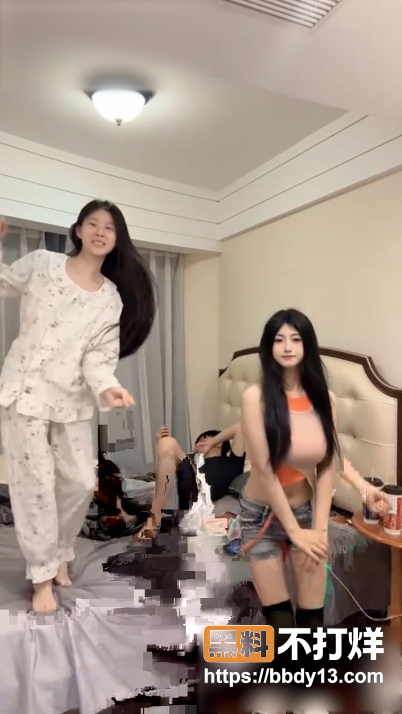 小诗颖 8