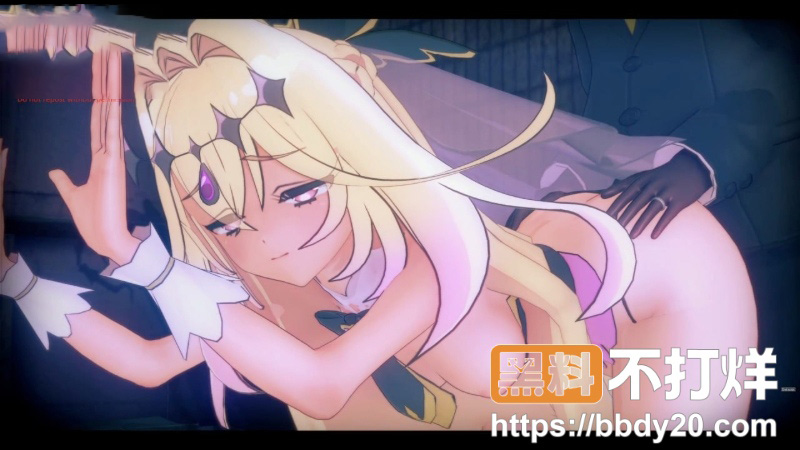 《森亚露露卡》 11