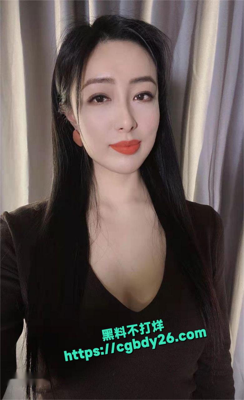 高颜值1