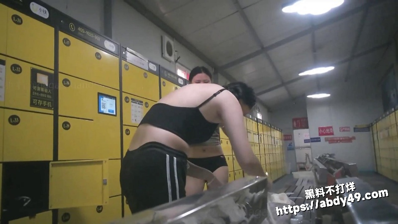 顶级反差美女少妇学生妹5