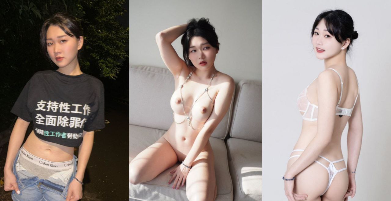 闺蜜来了！顶级高颜值网黄 joanna 剧情小合集 带上闺蜜完美露脸出境 粉嫩鲍鱼十分诱人！