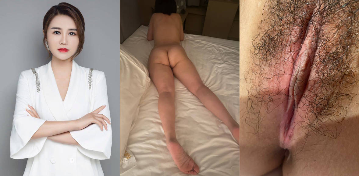 贵州纹眉师王再敏离婚带娃被老板勾搭上床 老板娘怒曝做爱视频 太劲爆