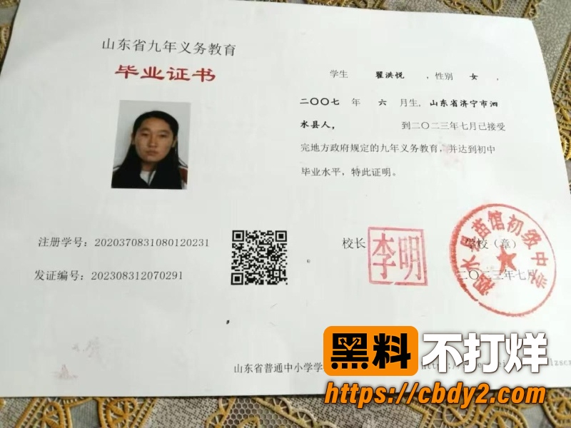 翟洪悦 3