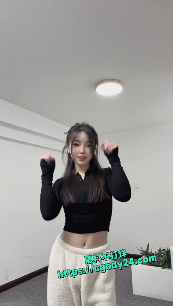 北京苏倩雯4