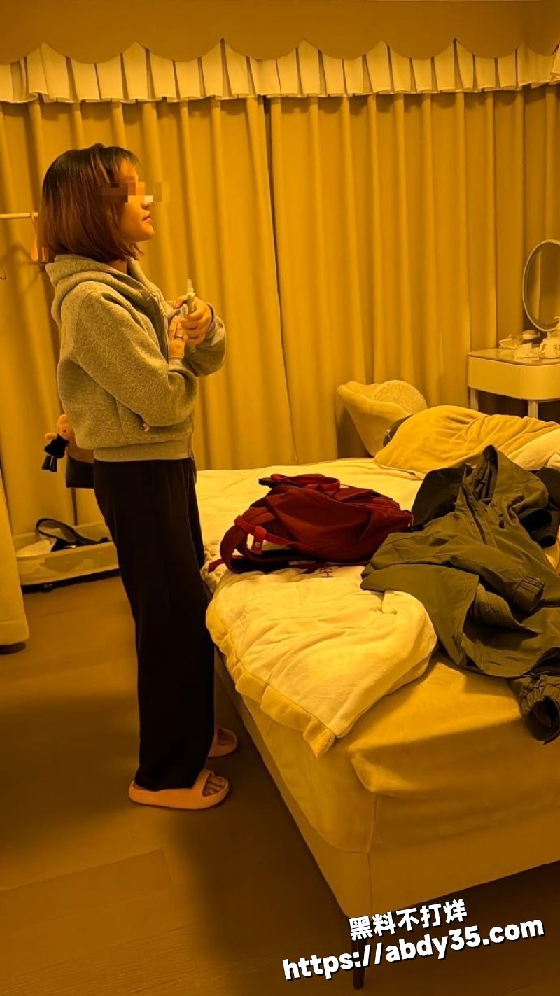 渣男和小三做爱视频3