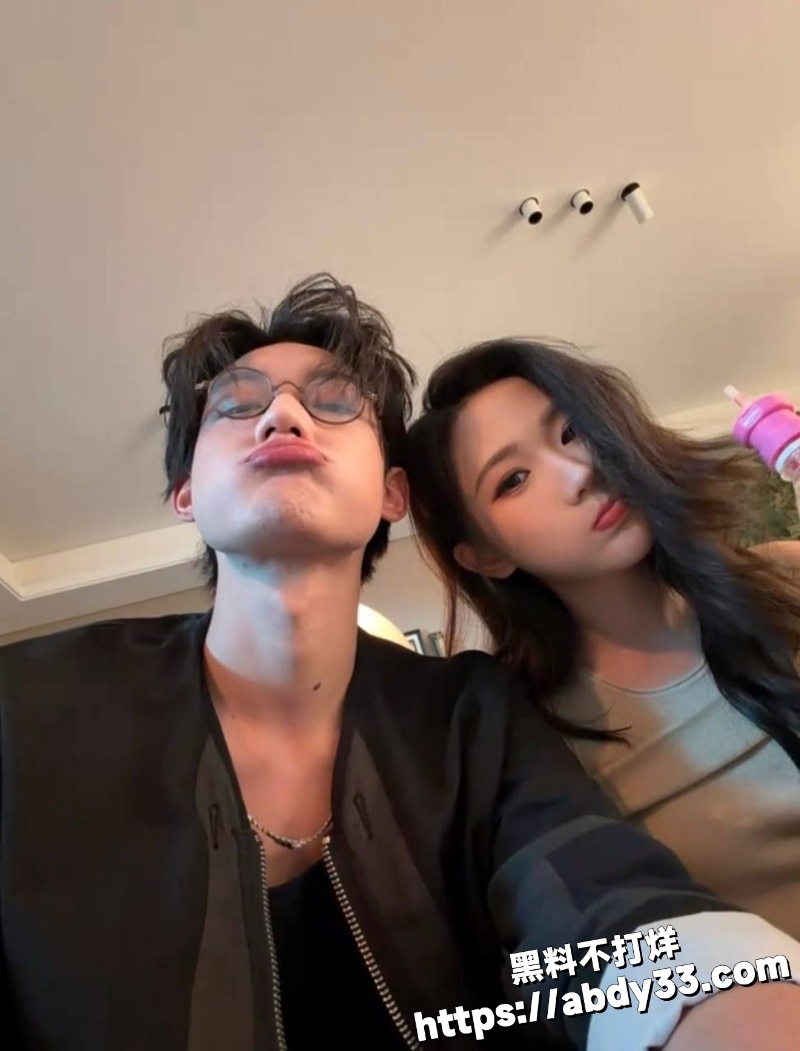 鹿单东婚内孕期出轨聊天记录曝光15