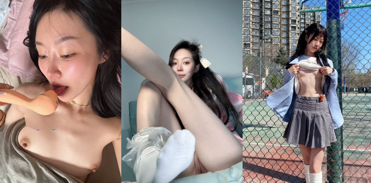 极品彤彤乖怼脸吃鸡 娇羞推拒却半推半就 比平时更骚更勾人