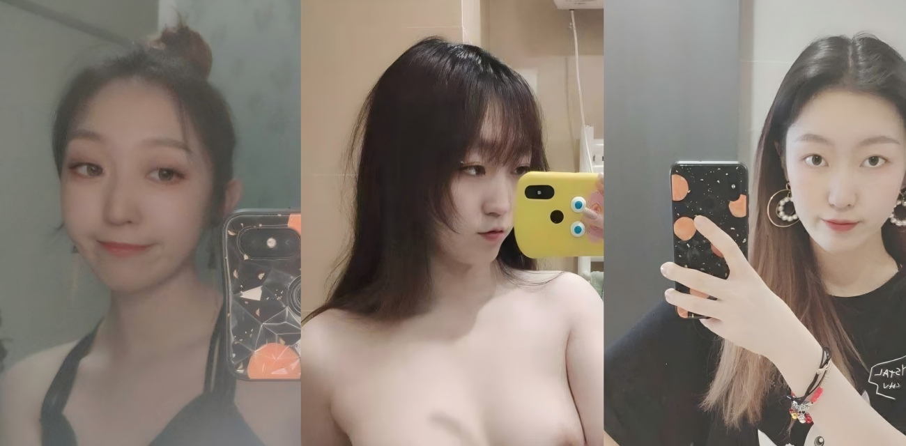 江苏徐州气质白领 方舒婷 端庄女神跪地深喉吞精 反差婊气质十足 掰逼求操浪叫到失神
