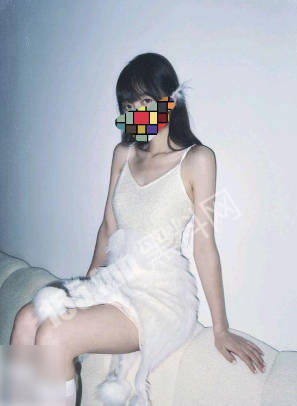 Snipaste_2023-02-17_14-56-37.jpg