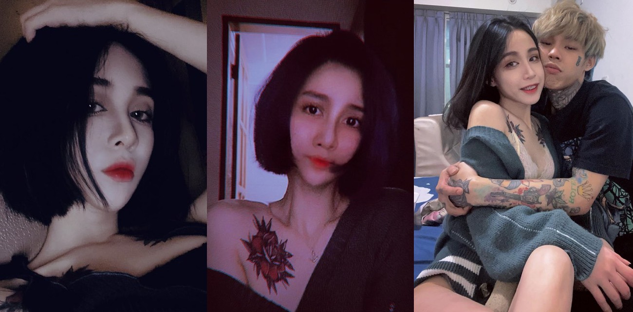 推特超火网黄情侣JKS&C付费做爱视频外流 女主超级骚货配合男主翘臀骑乘深喉吞精 私拍全裸浪叫不止