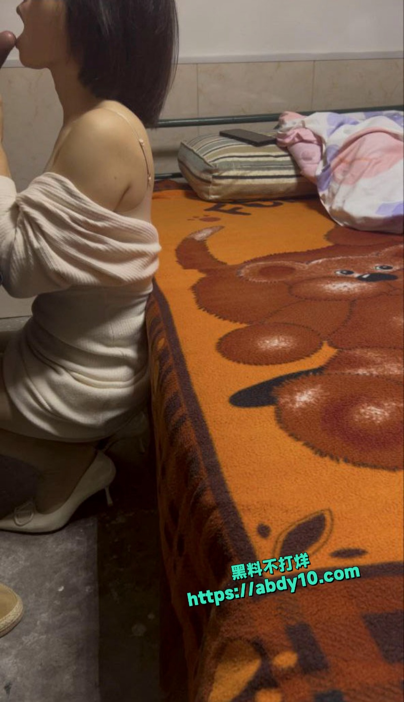 年轻侄子大战熟妇小姨 1
