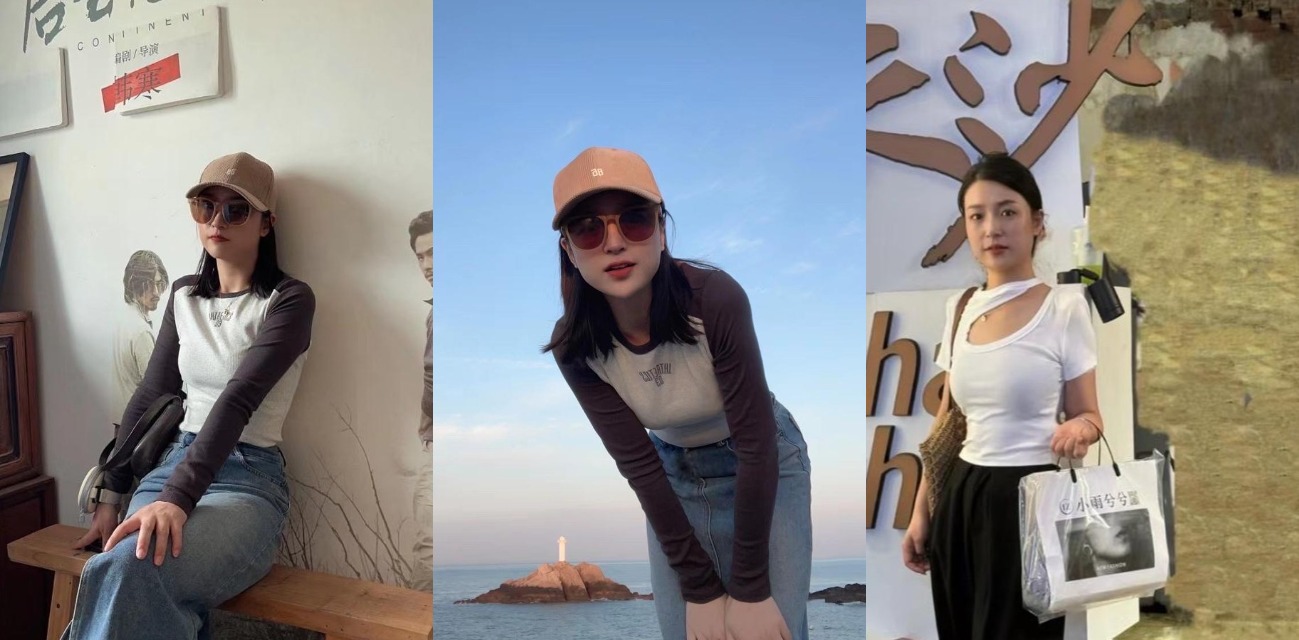 浙江颜值良家少妇骑乘后入巨乳反差十足 私密视频泄露 清纯外表下极致放纵