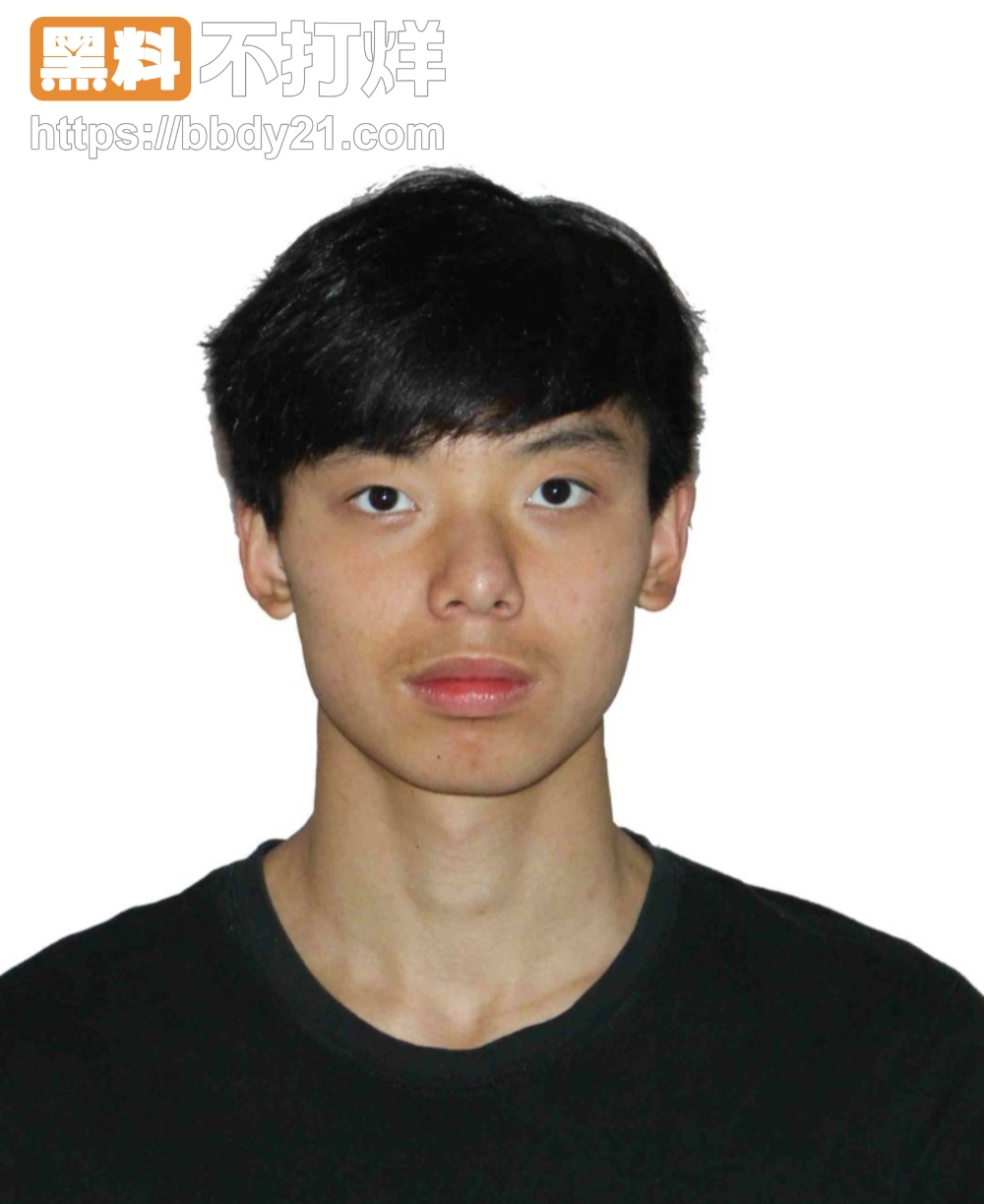 季新杰女友狠爆黑历史16