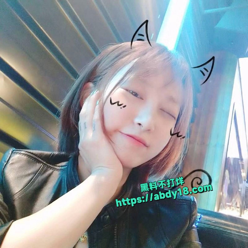 青梅竹马前女友禧妹妹的性爱成长史 5