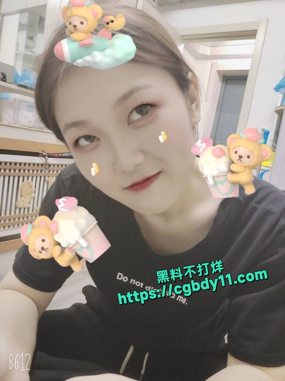 姑姑说出轨刺激，跟我偷情更刺激8