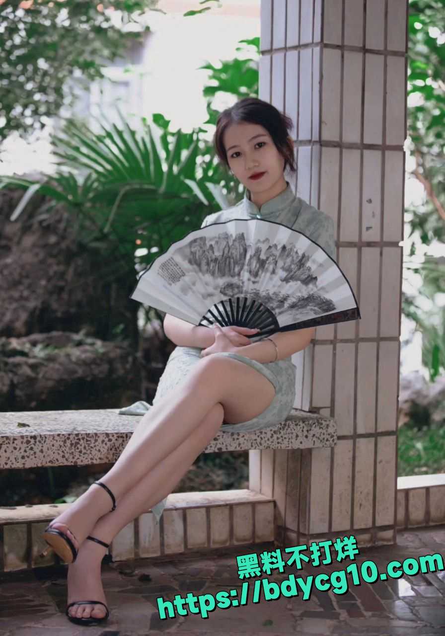 03年本科生徐雪晗背叛男友 5