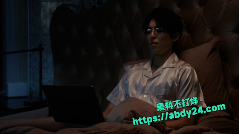 抖音百万大女主 教母 5