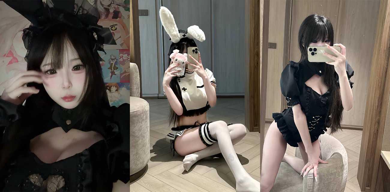 天津抖音网友小针灸 前女友出轨瓜 肉体精神双重出轨 七年纠缠彻底炸锅