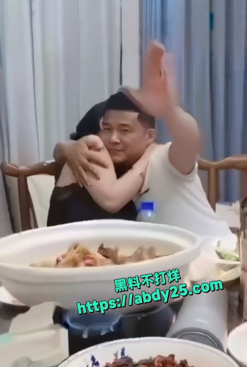 长沙同学聚会7