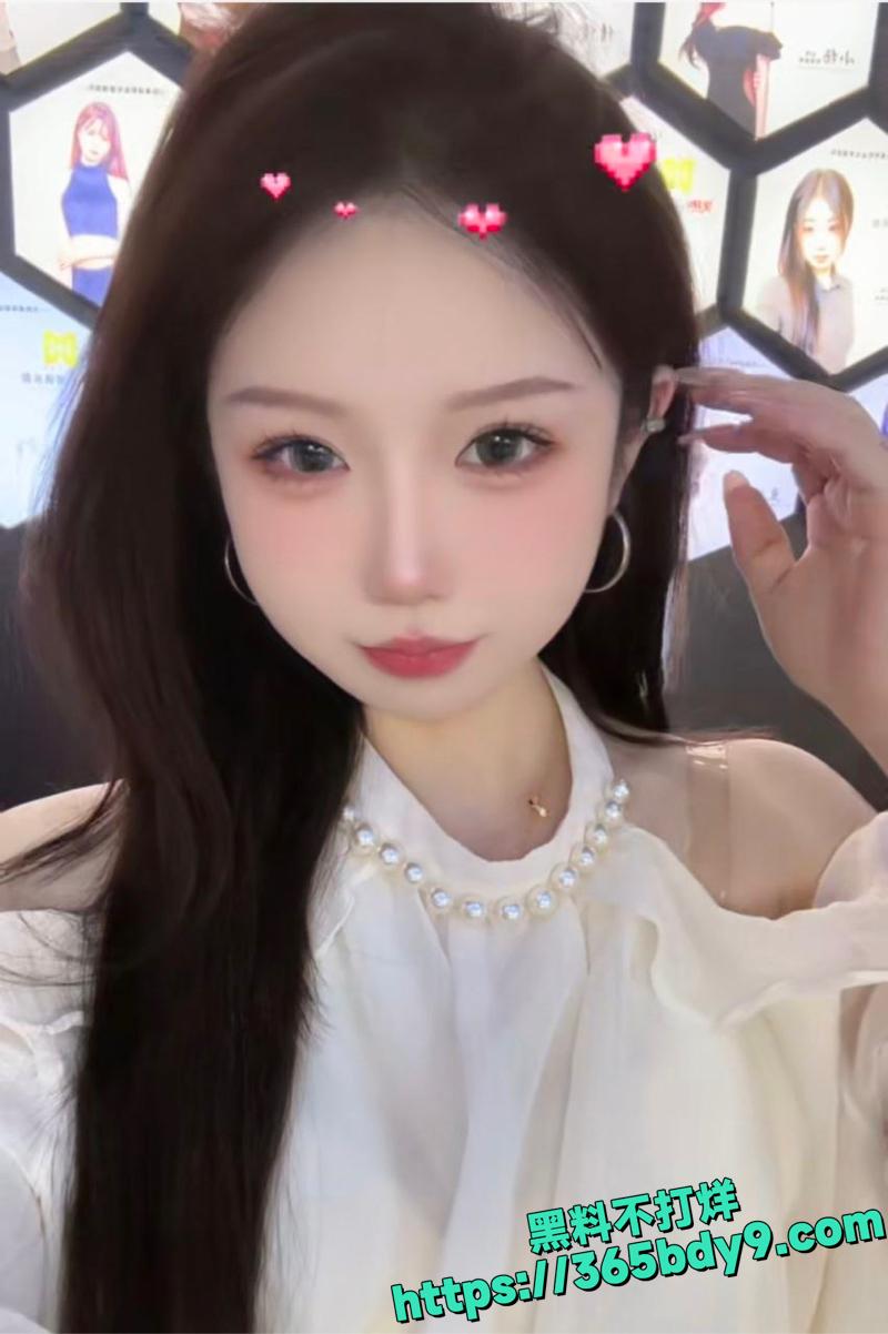 台球店杨巧不雅视图流出15