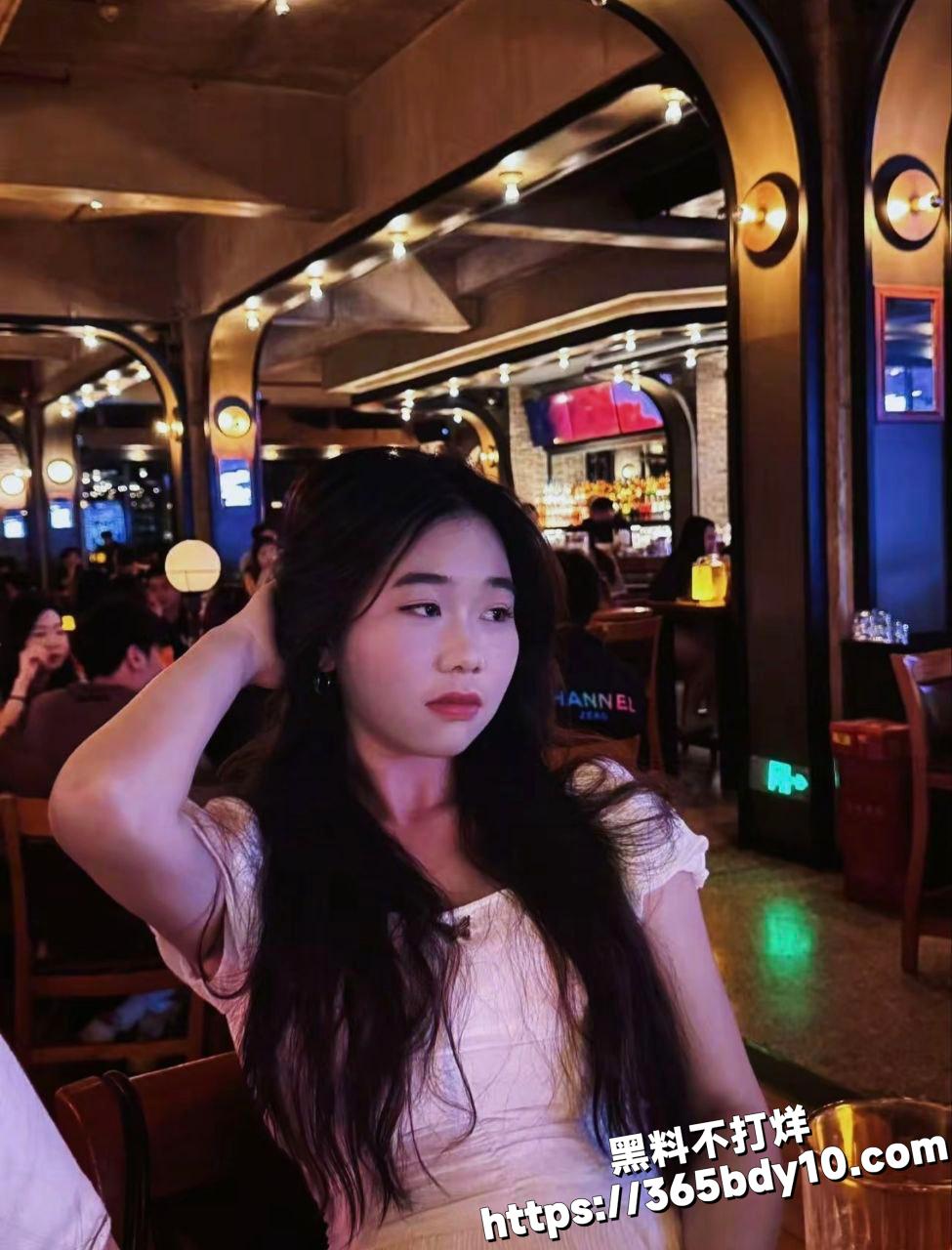 广西科技大学杨惠麟3