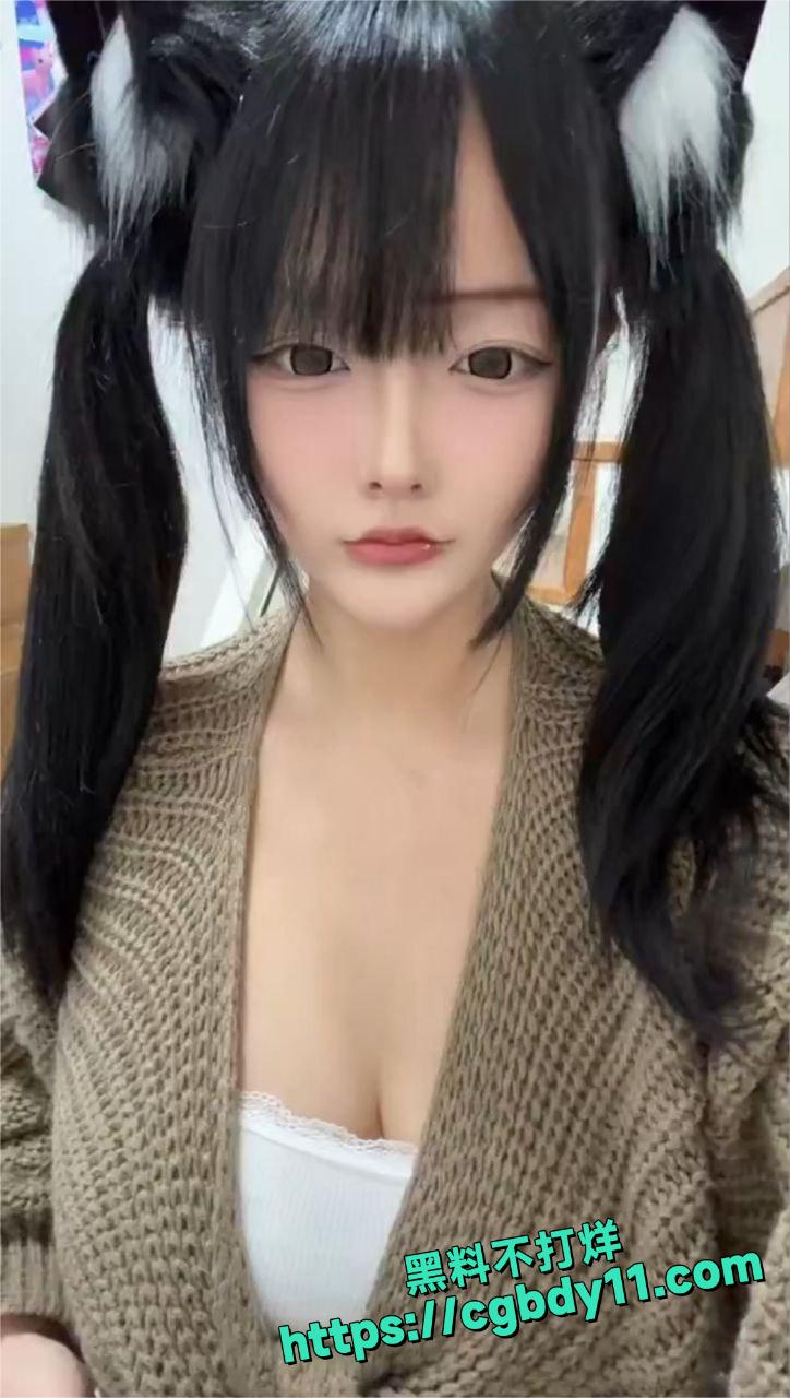 福建福清嫩妹顾茹馨4