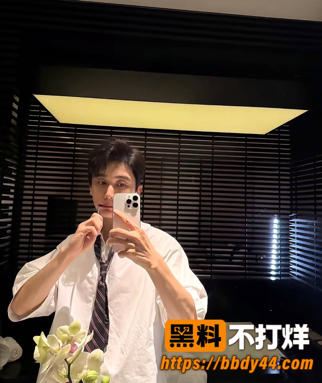 李登科4