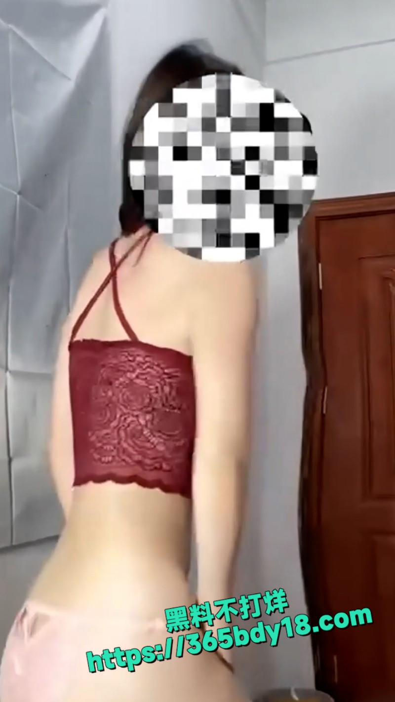 小染好困困 12