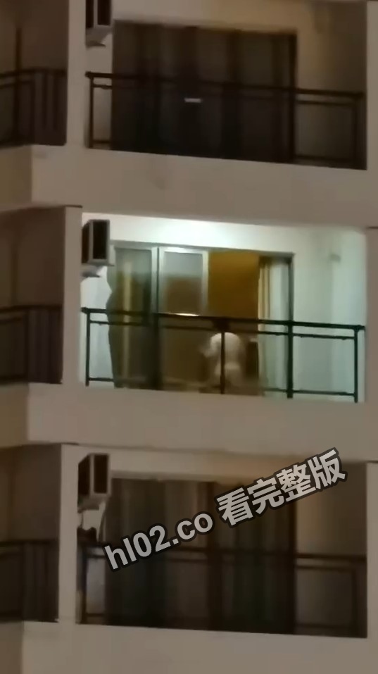 屏幕截图 2023-05-16 165719.jpg