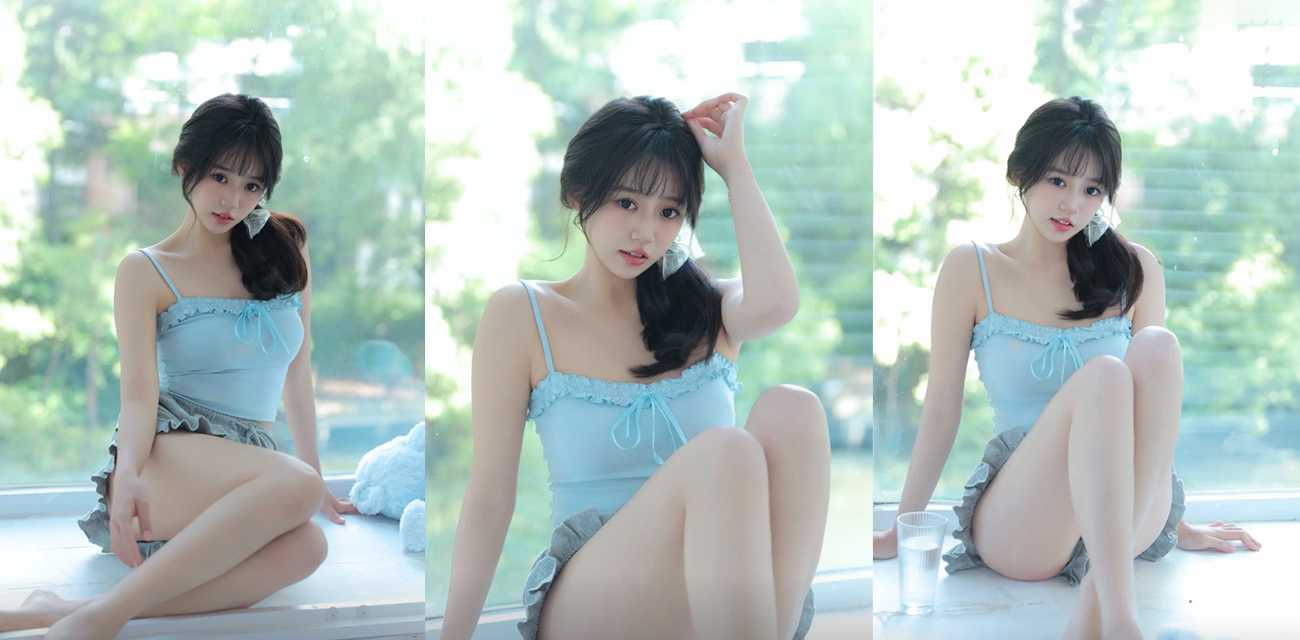 琳宝推特新作Cos双马尾大奶萝莉自慰 微胖肉感少萝莉穿体操服黑长直公主 道具假鸡巴猛插白虎