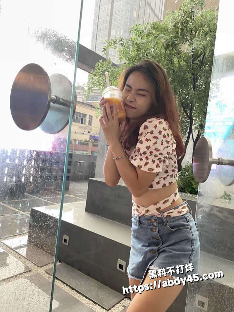 三亚 周书婷15