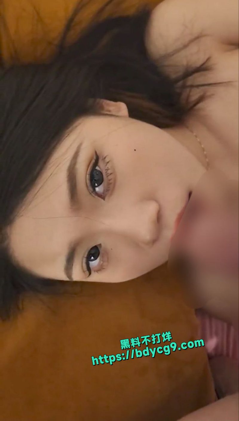 大神精选极品美女口交大合集各路尤物吃肉棒吃得如痴如醉4