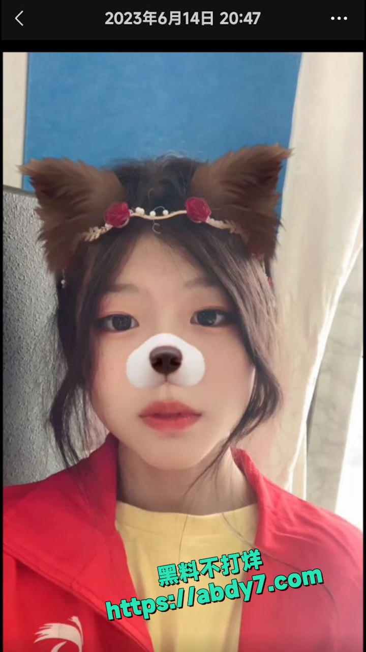 松原职业技术学院 9