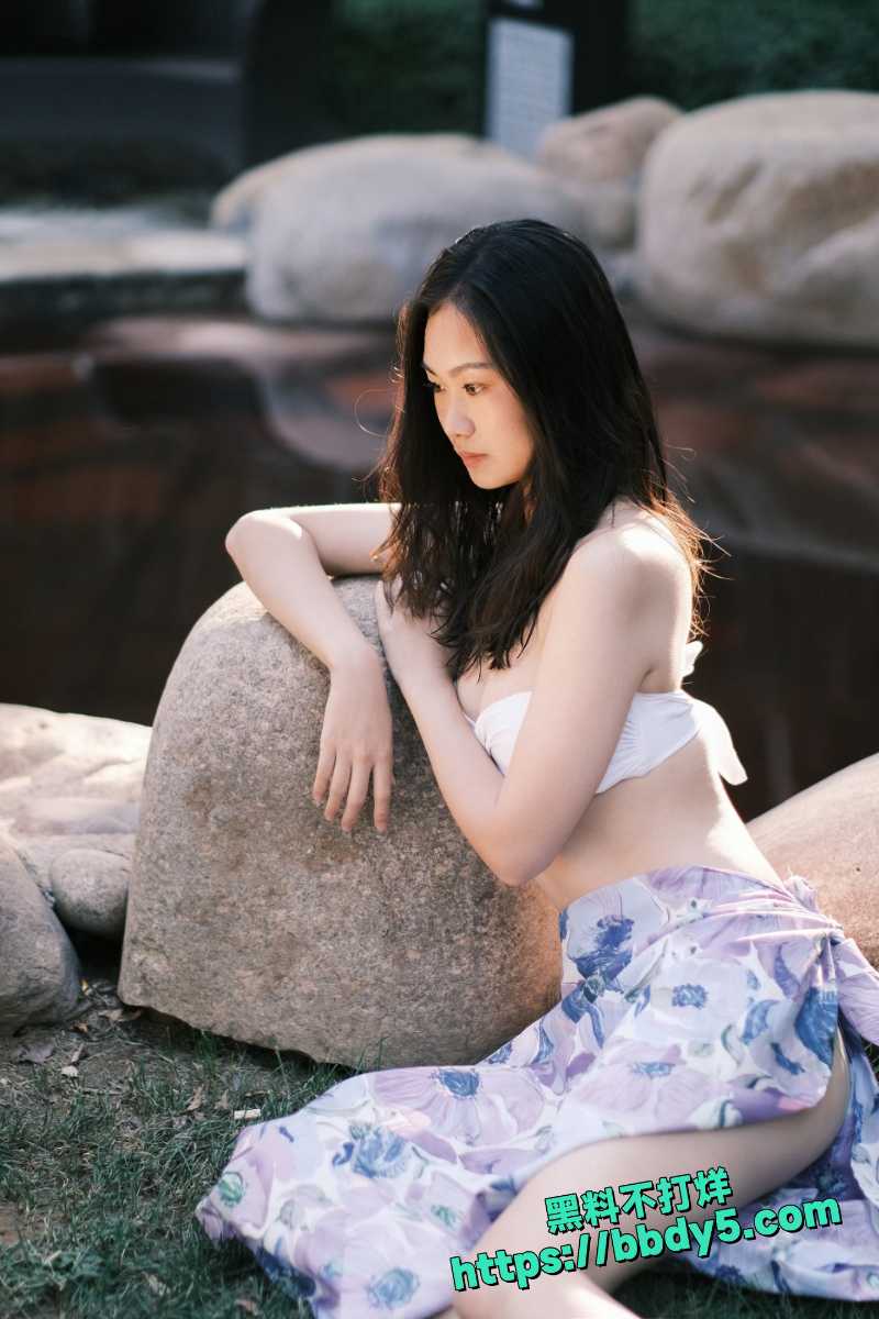 良家夫妻， 2