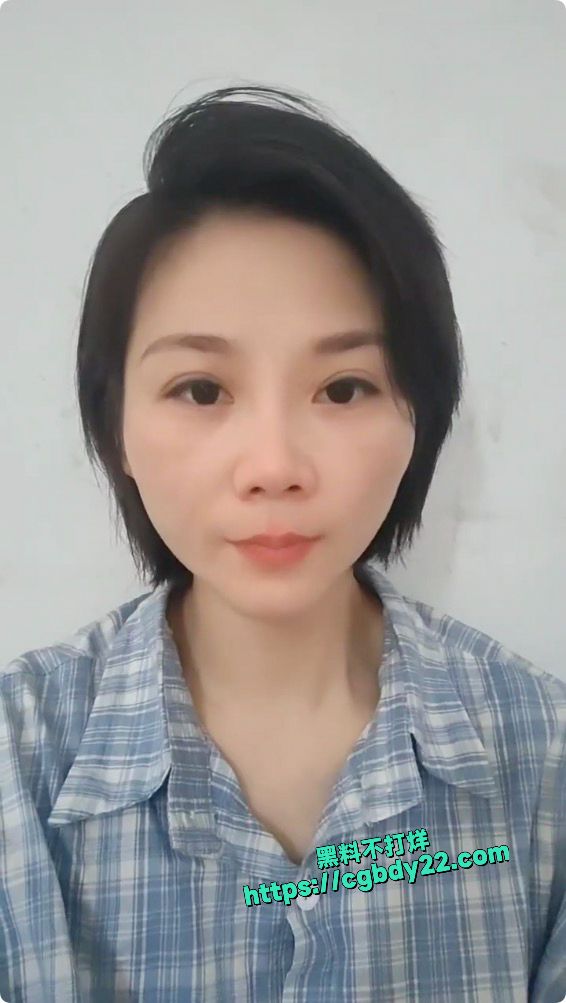 广东陆丰打人案，4月25日在陆河县人民法院异地重审15