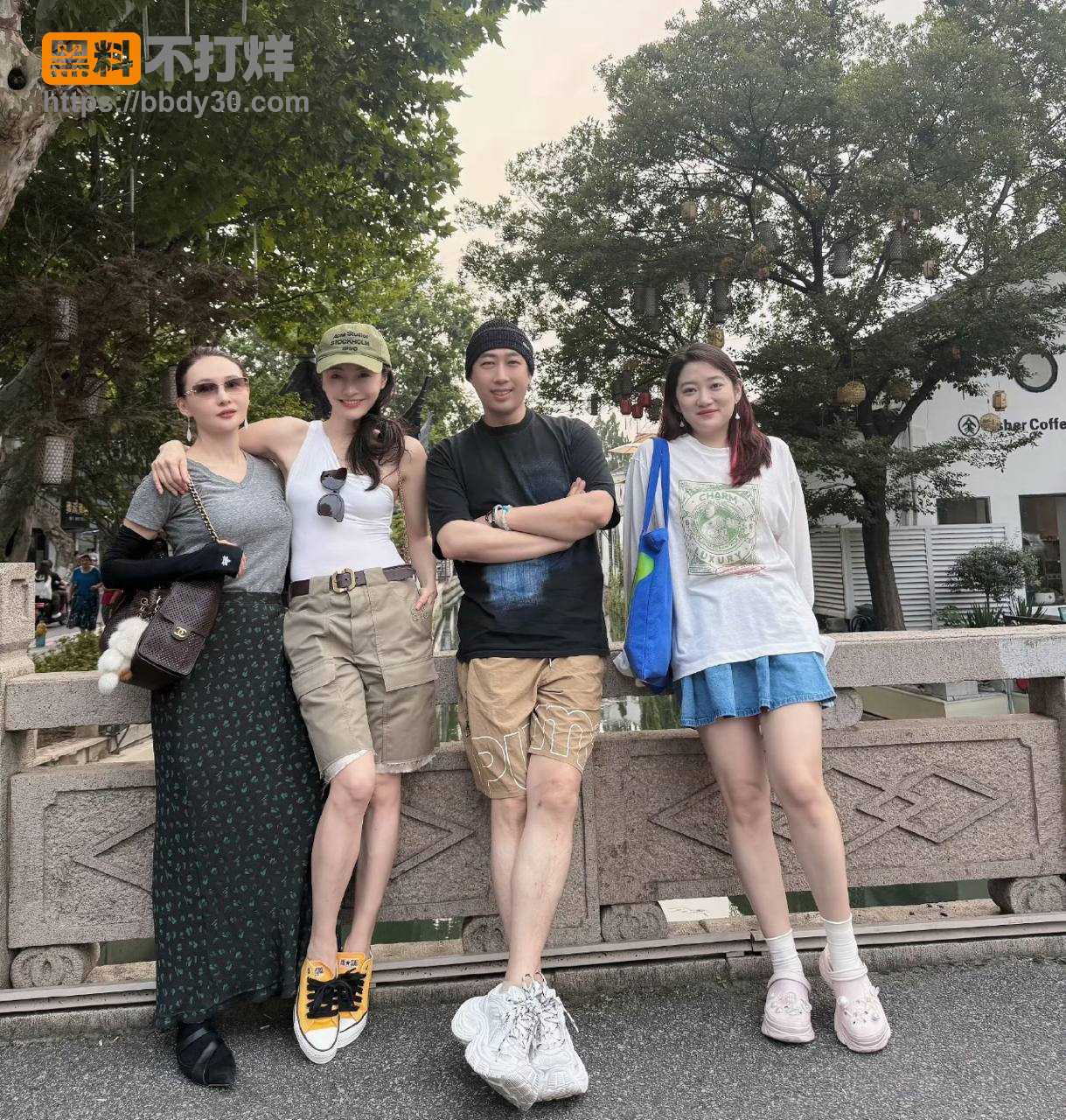 知名编剧于正1