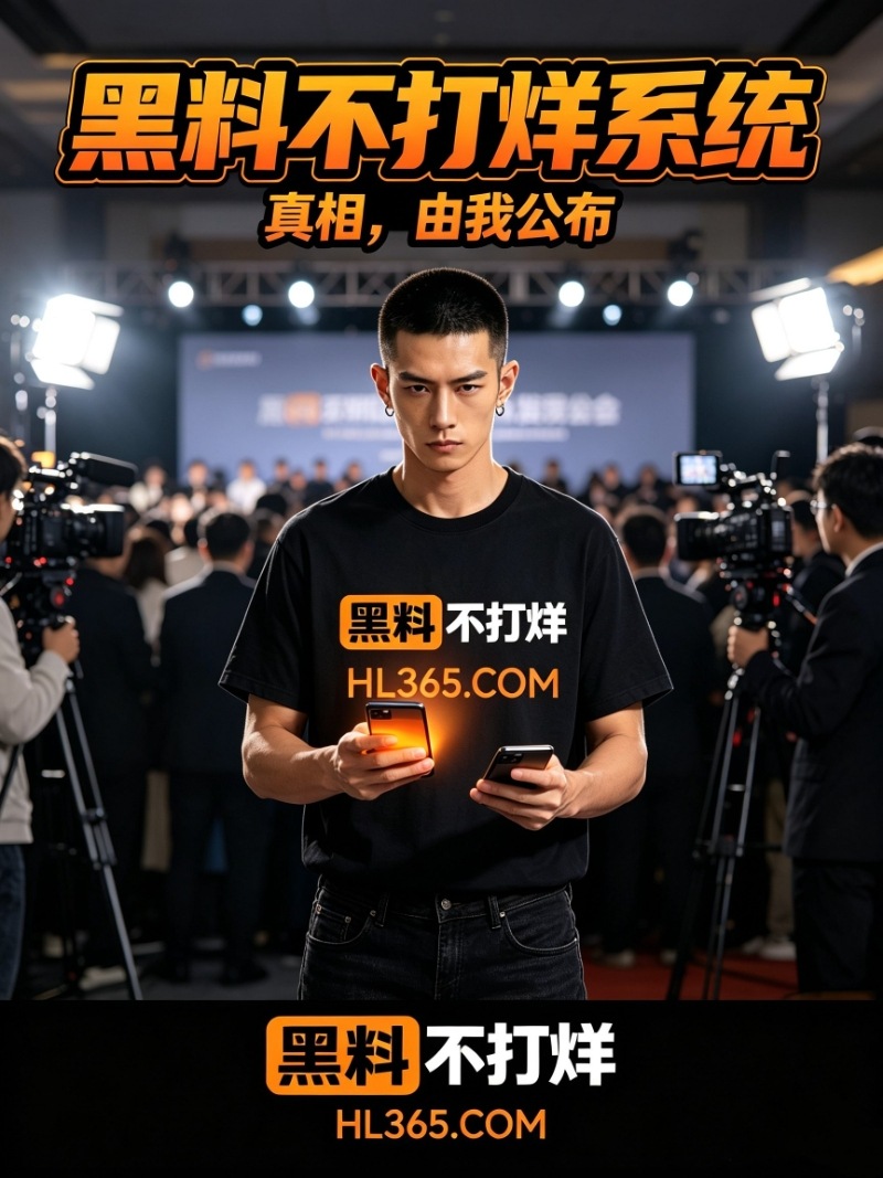 黑料不打烊系统绑定复仇短剧 4