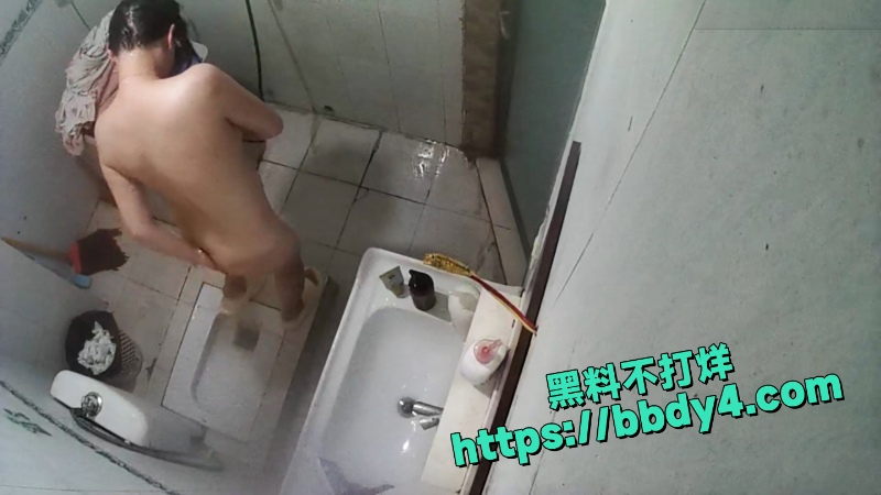 夜场公主 8