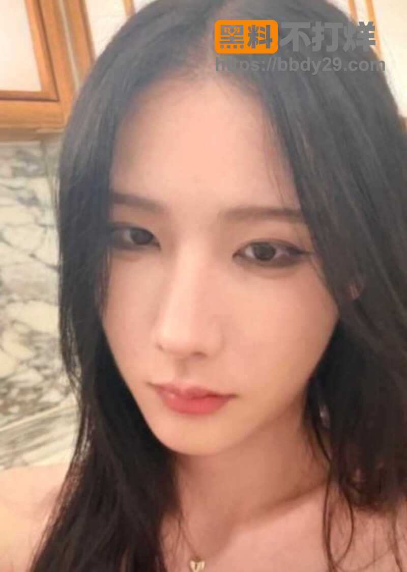 贪吃蛇ruthlee 6