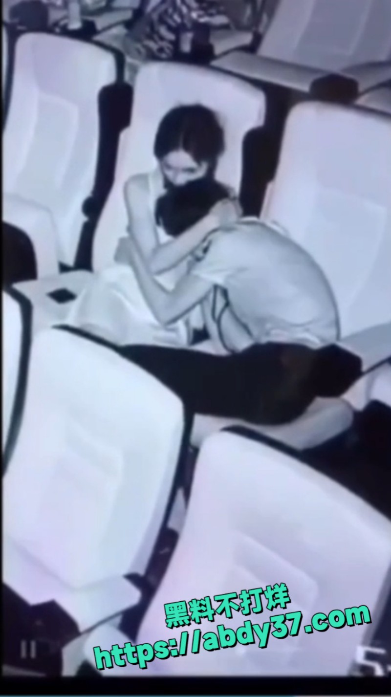 有个大奶女友是多么幸福啊 4