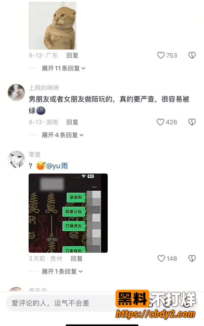 张冰27