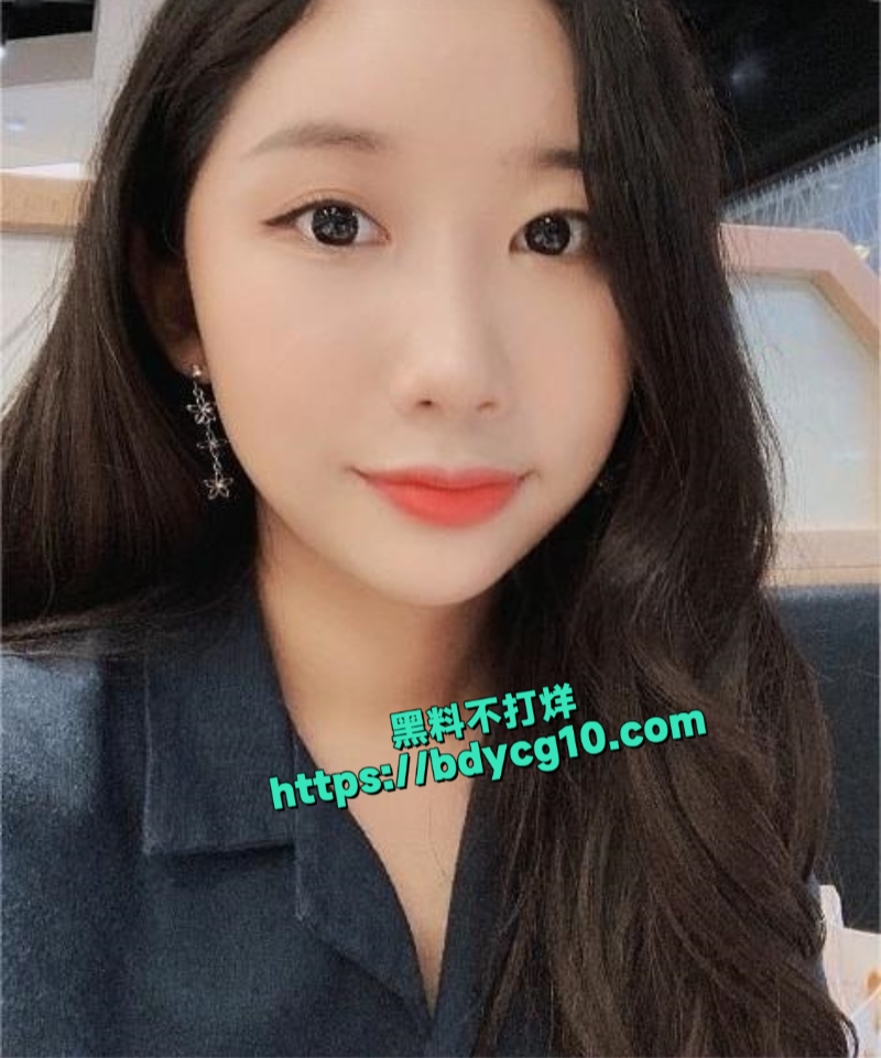 韩国淫妻良家女友第一视角7