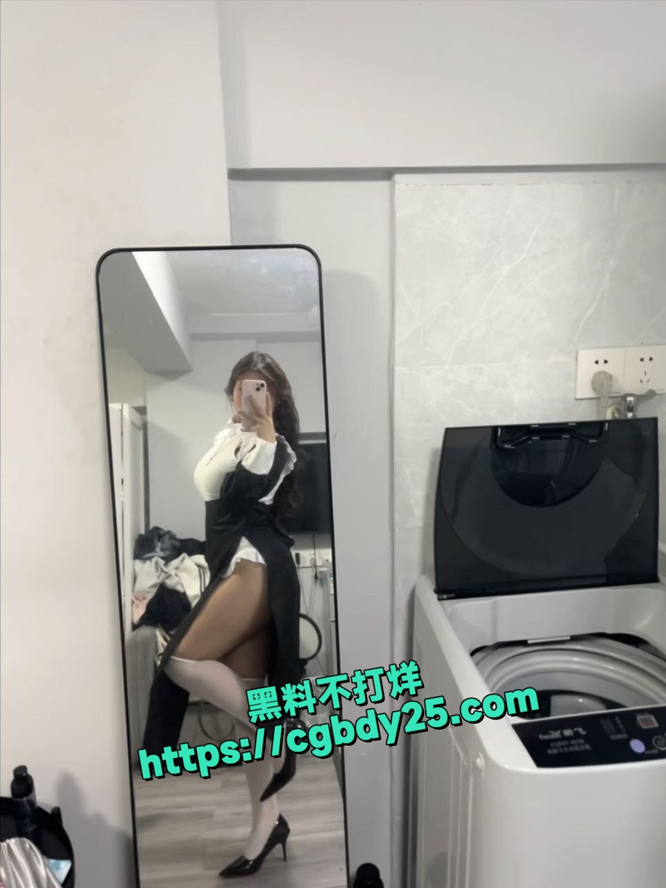 湖南株洲台球助教陈思莹 (3)