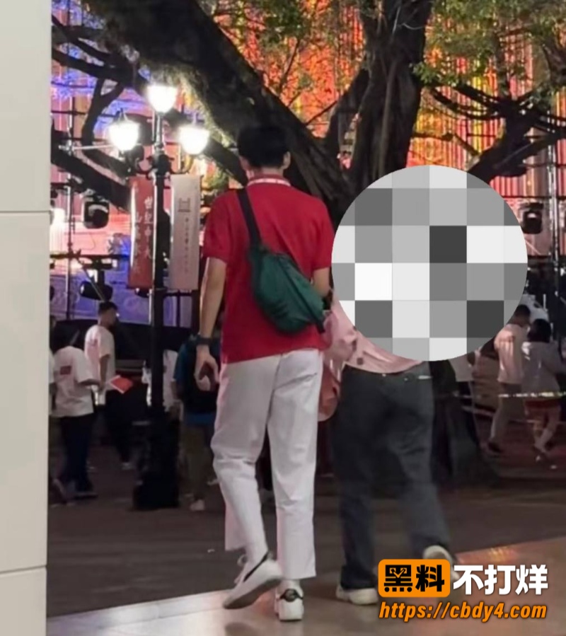 张子禄19