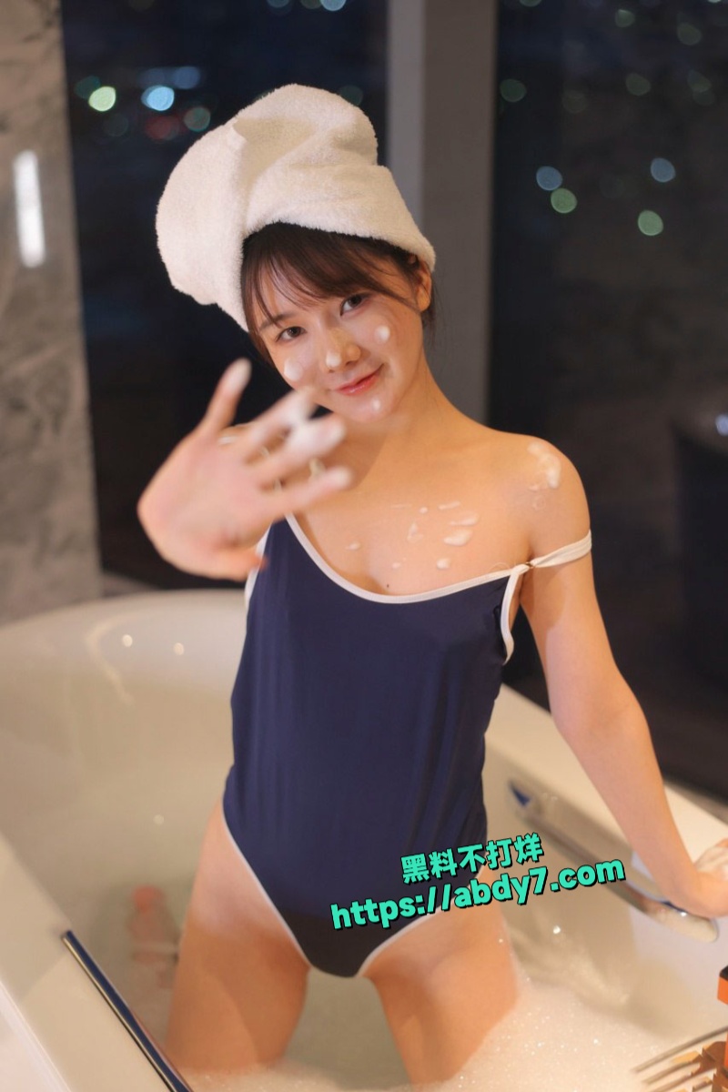 秀人网甜美嫩模绾绾么福利视频 3