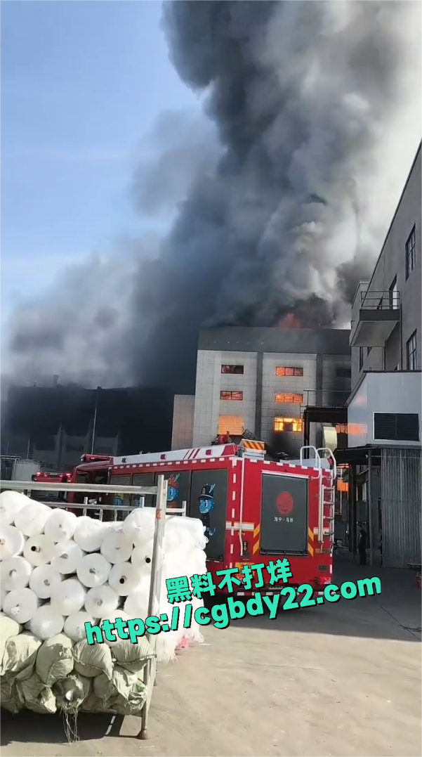 海宁丁桥工业园区2