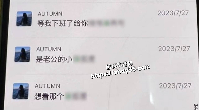 年度重磅大戏 b站千舰.jpg16